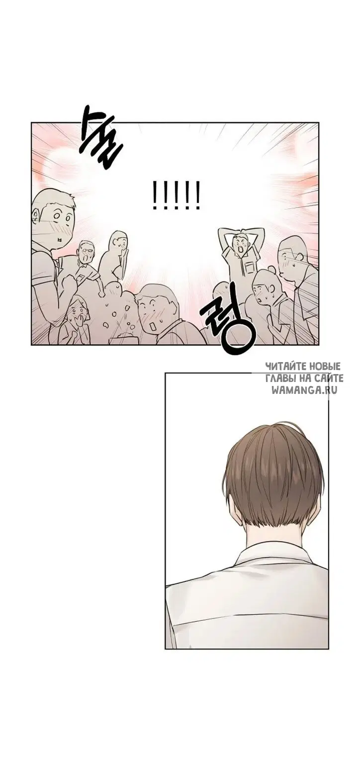 Page 68.000