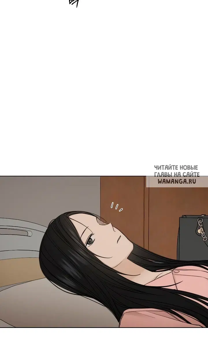 Page 68.000