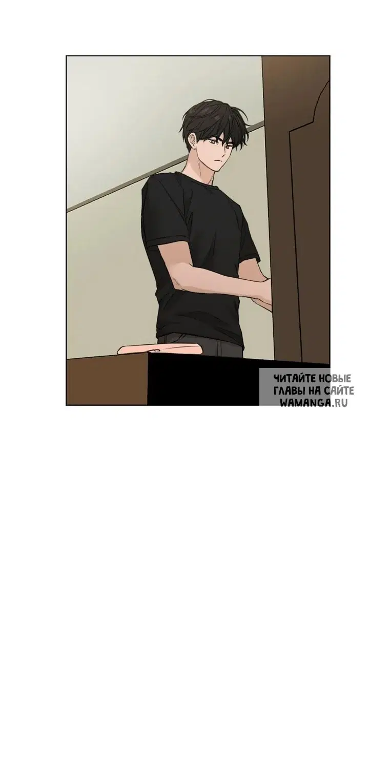 Page 60.000