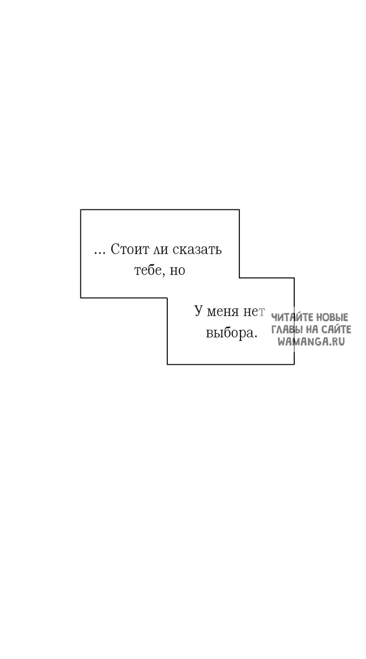 Page 60.000