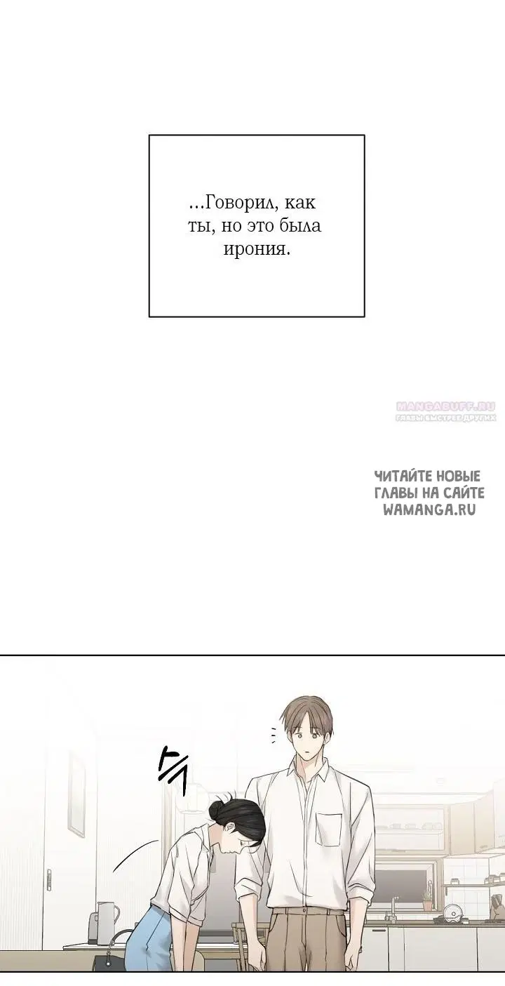 Page 60.000
