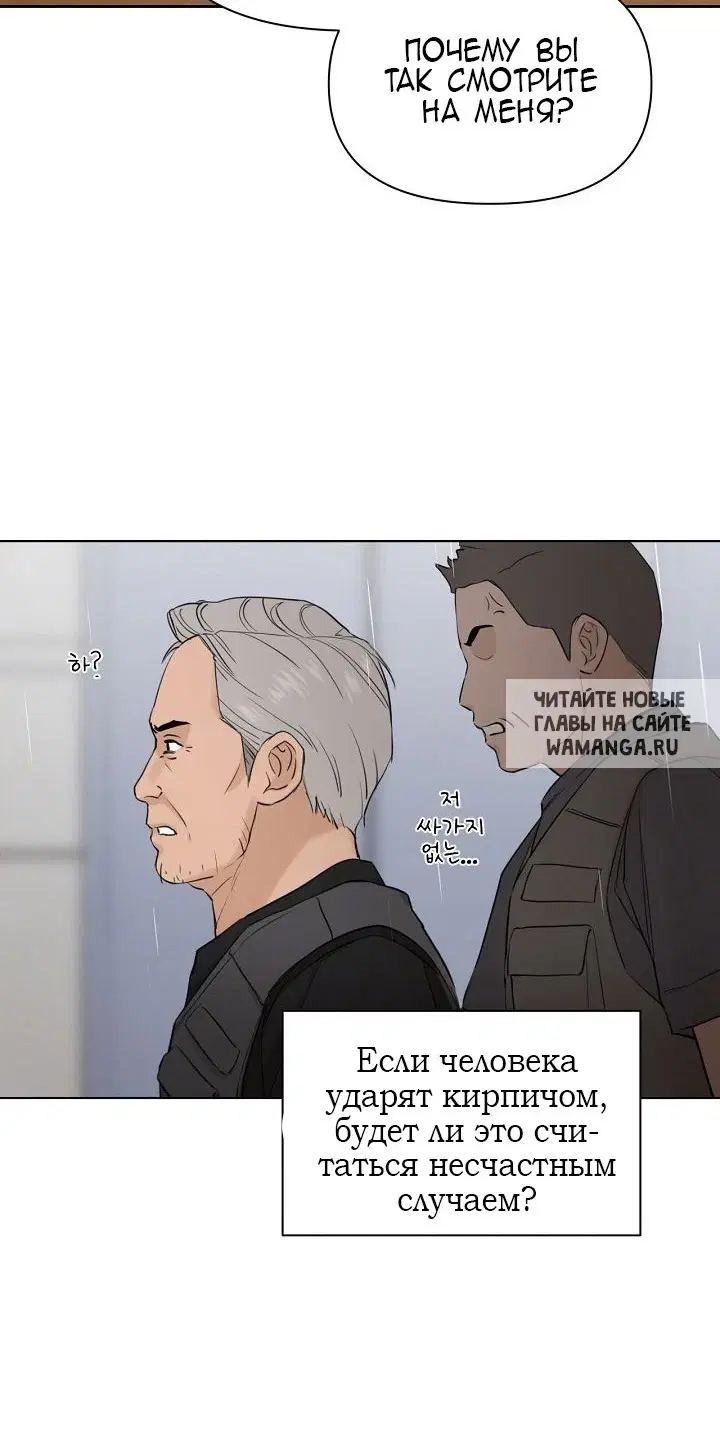 Page 60.000