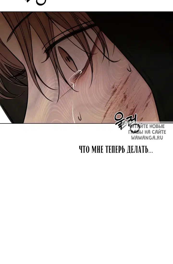 Page 60.000