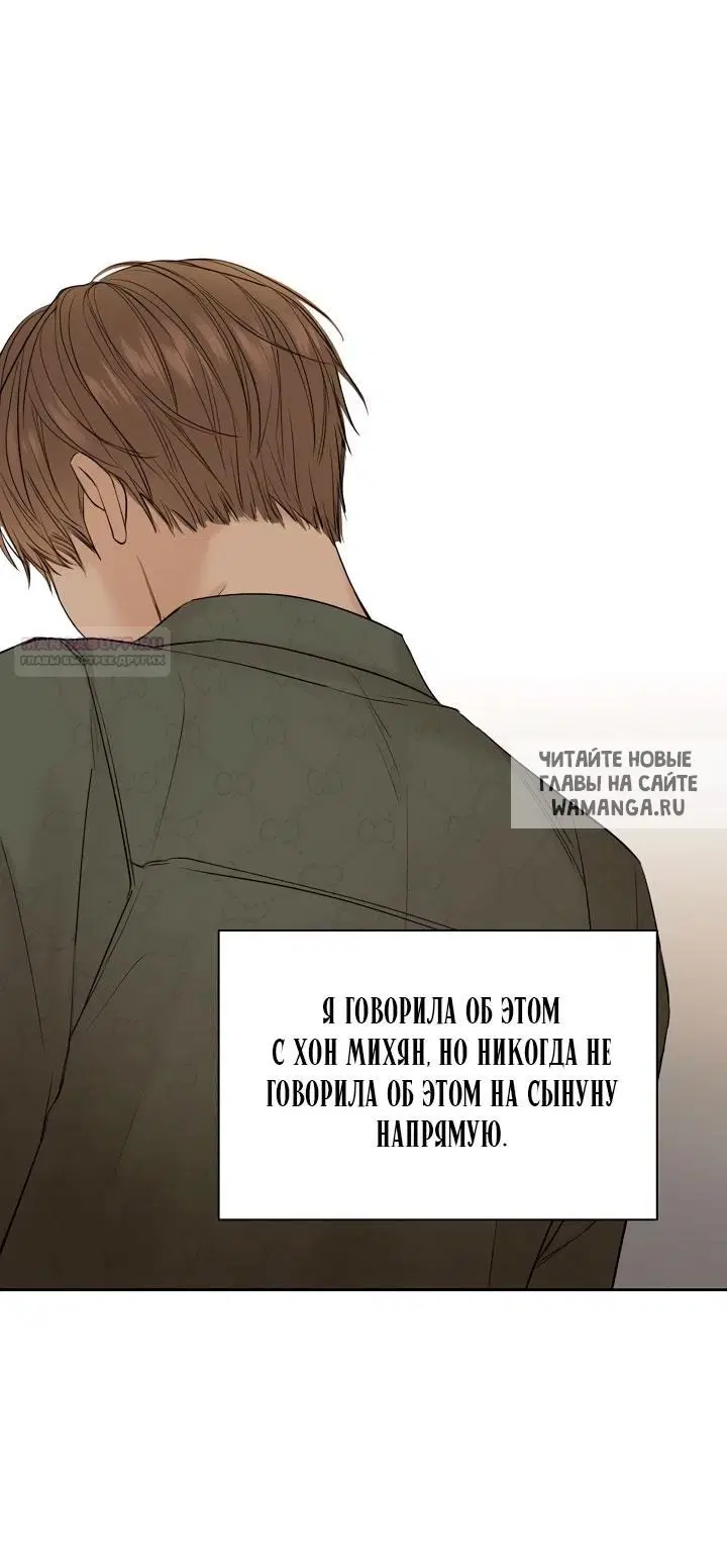 Page 60.000
