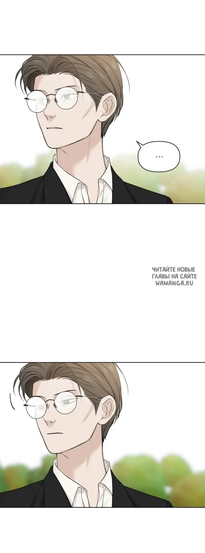 Page 61.000