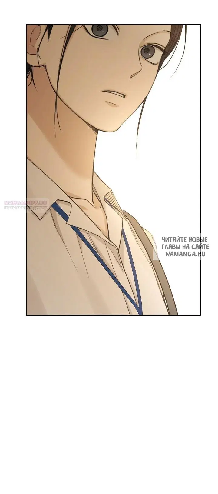 Page 61.000