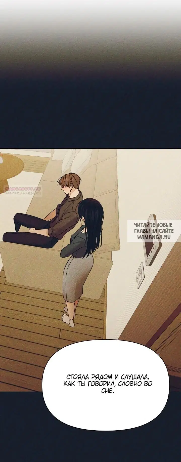 Page 61.000