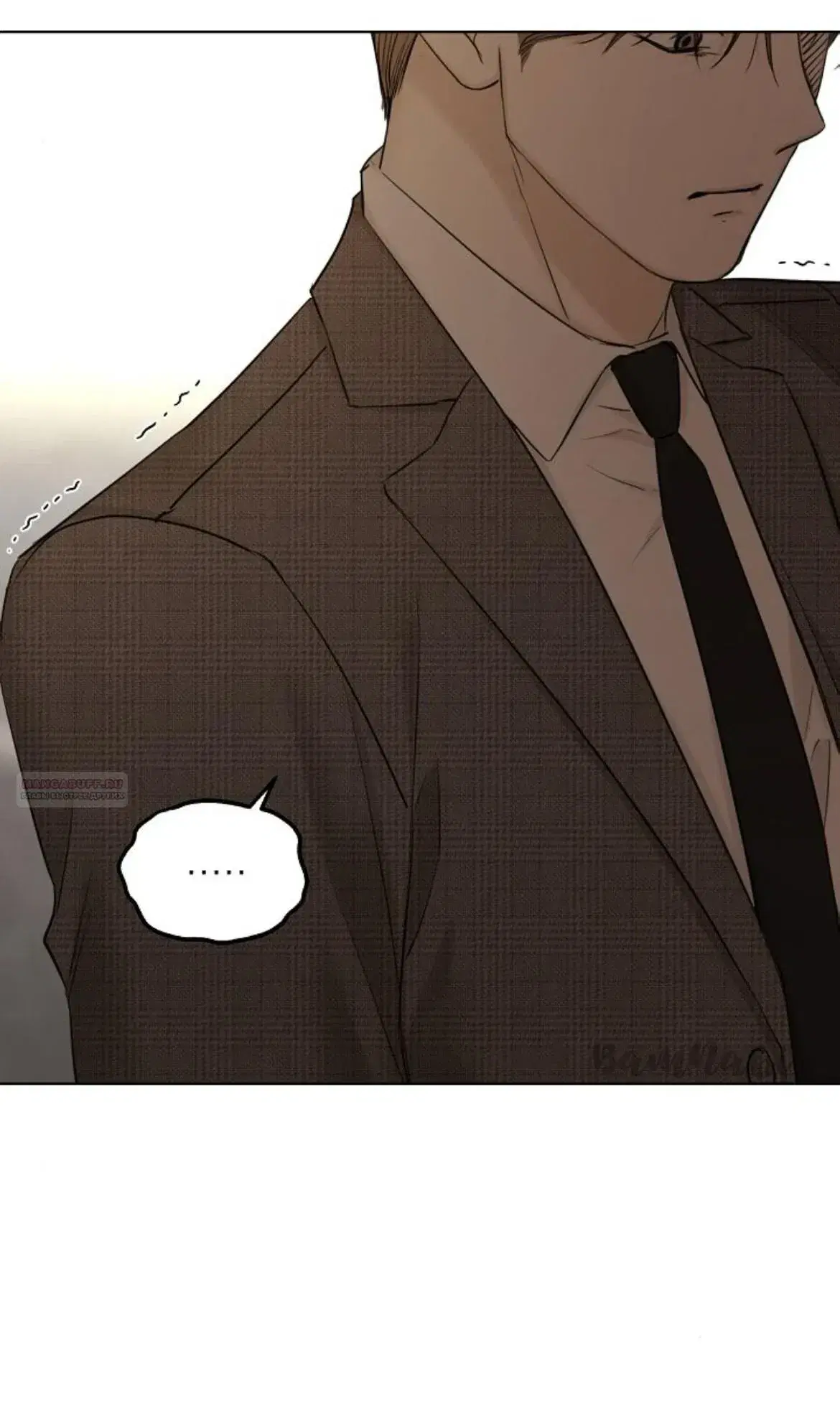 Page 6.001
