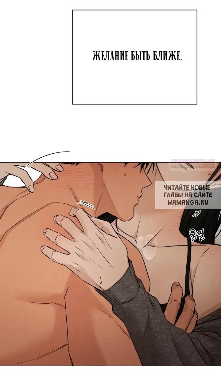 Page 62.000