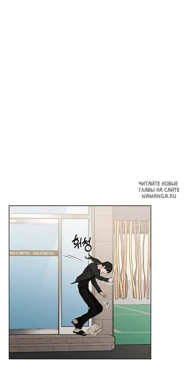 Page 63.000