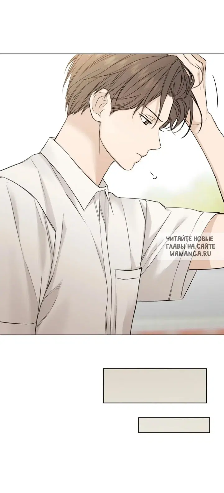 Page 63.000