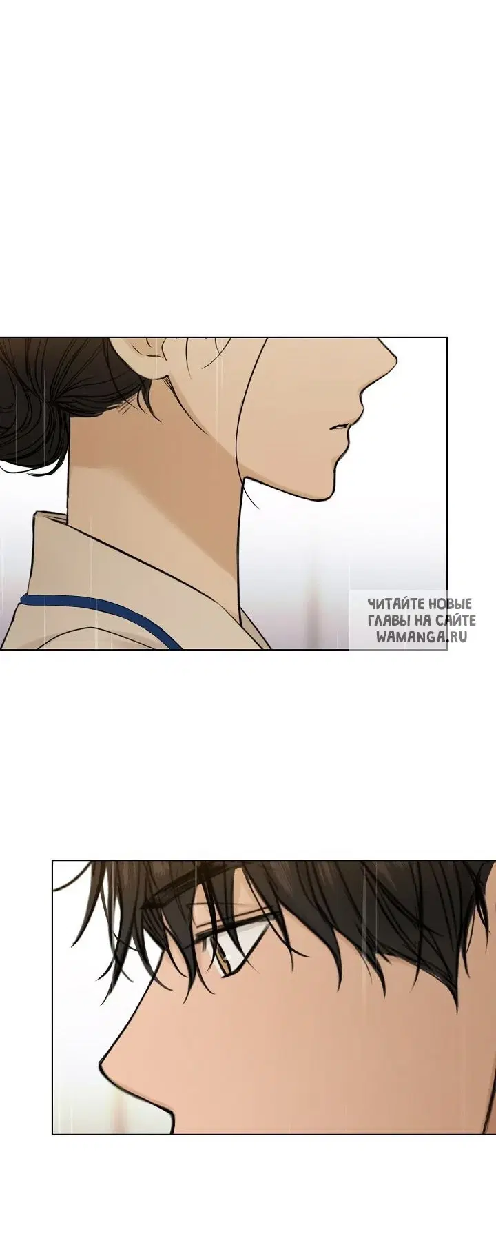 Page 74.000