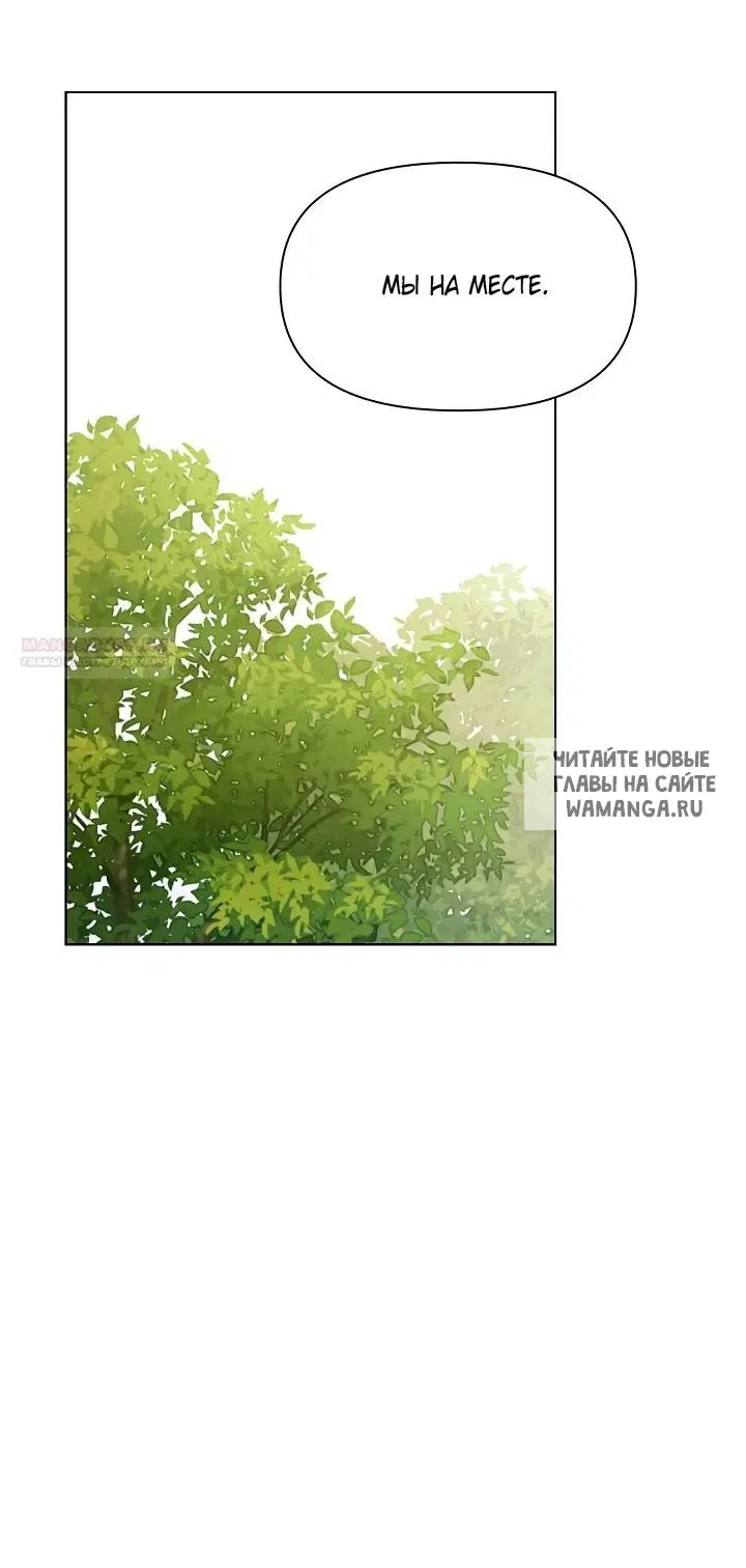 Page 75.000