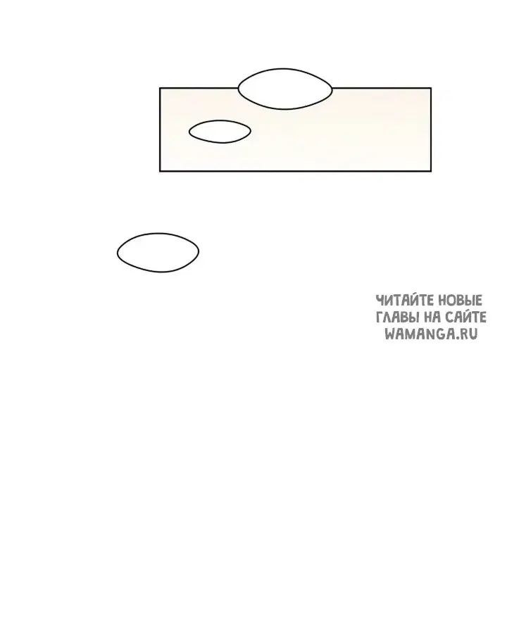 Page 78.000