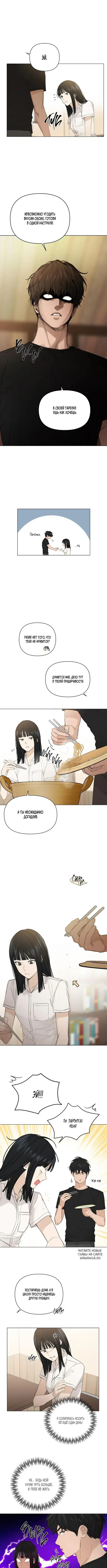 Page 8.000