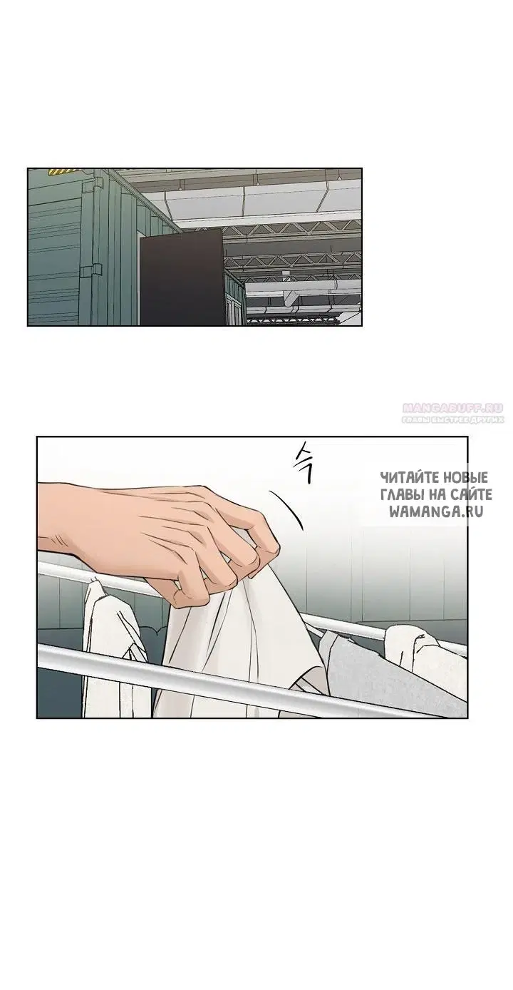 Page 94.000