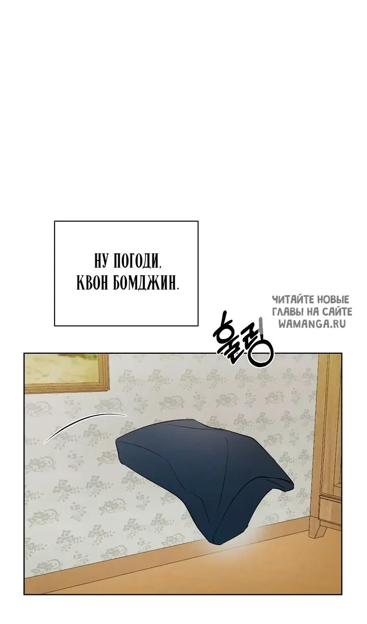 Page 94.000