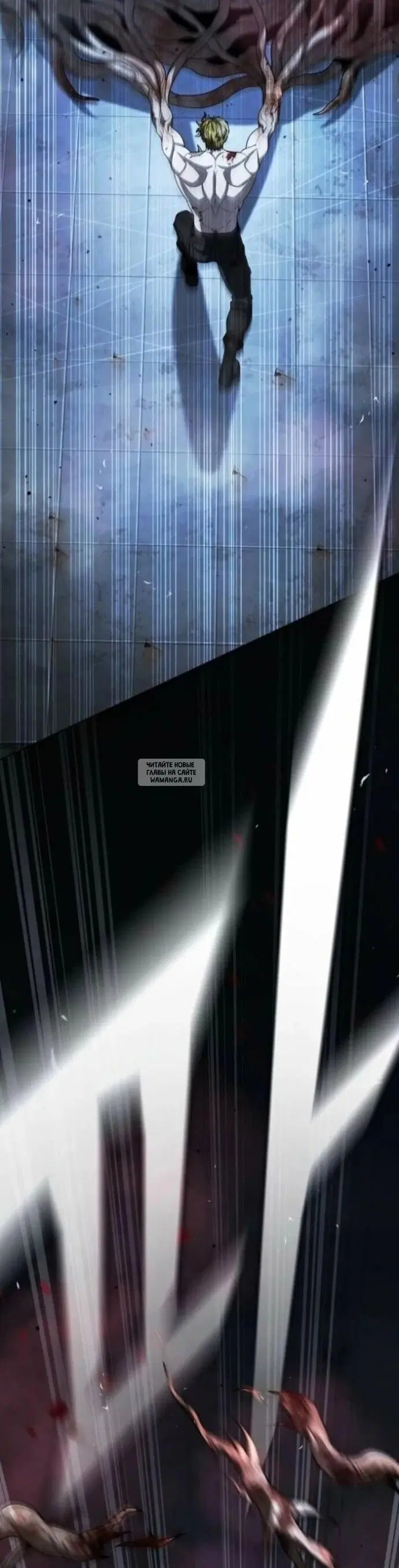 Page 102.000
