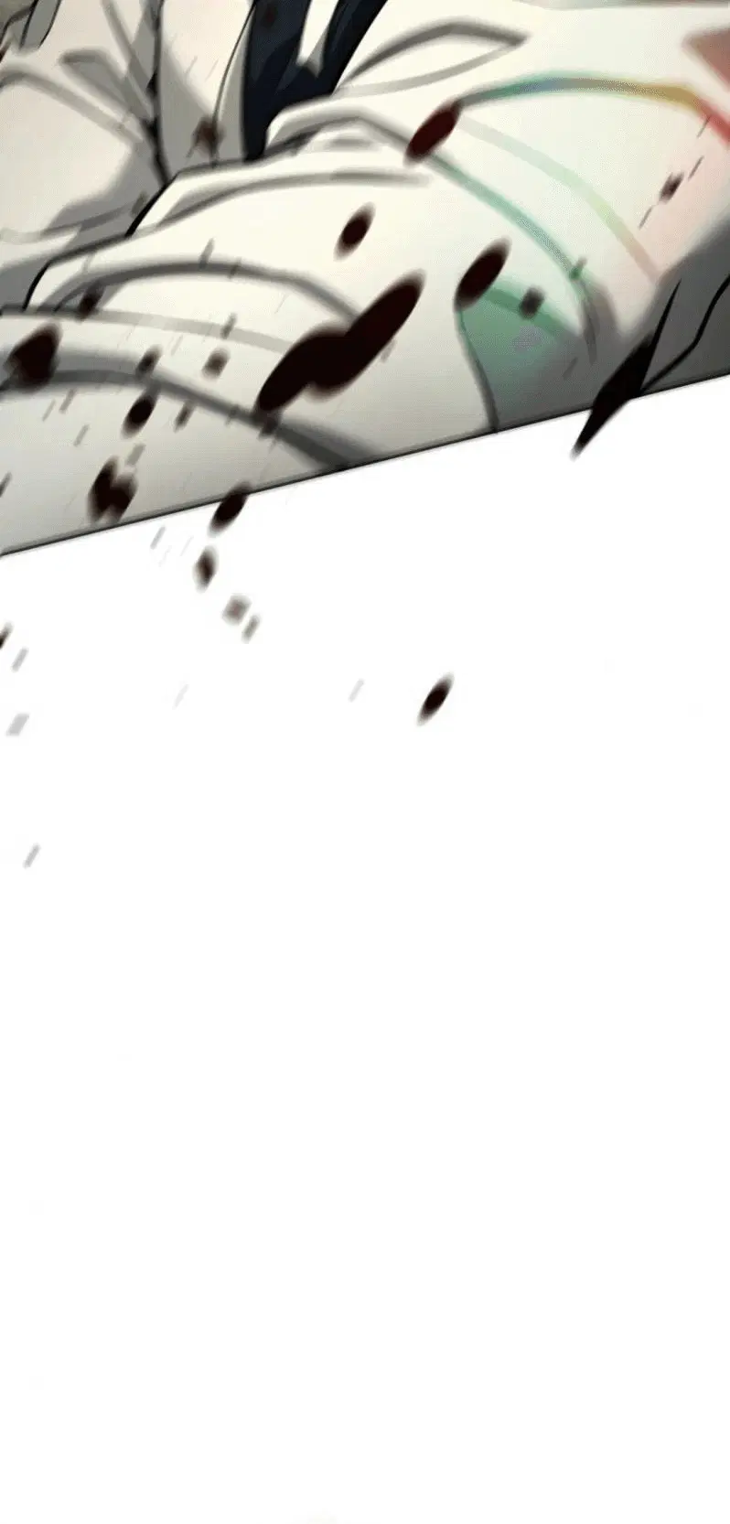 Page 1.002
