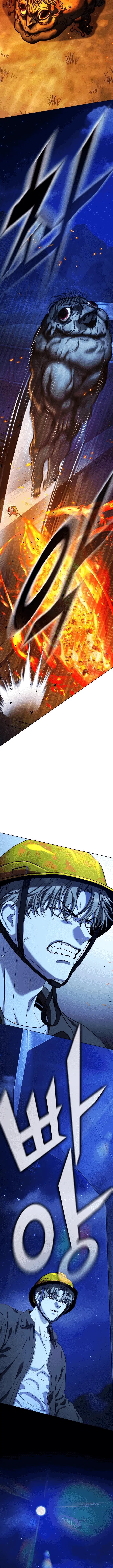 Page 1.002