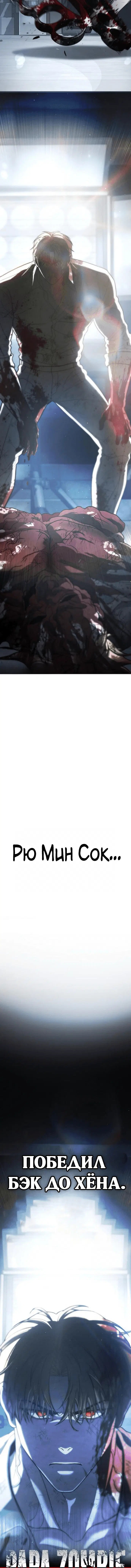 Page 1.002