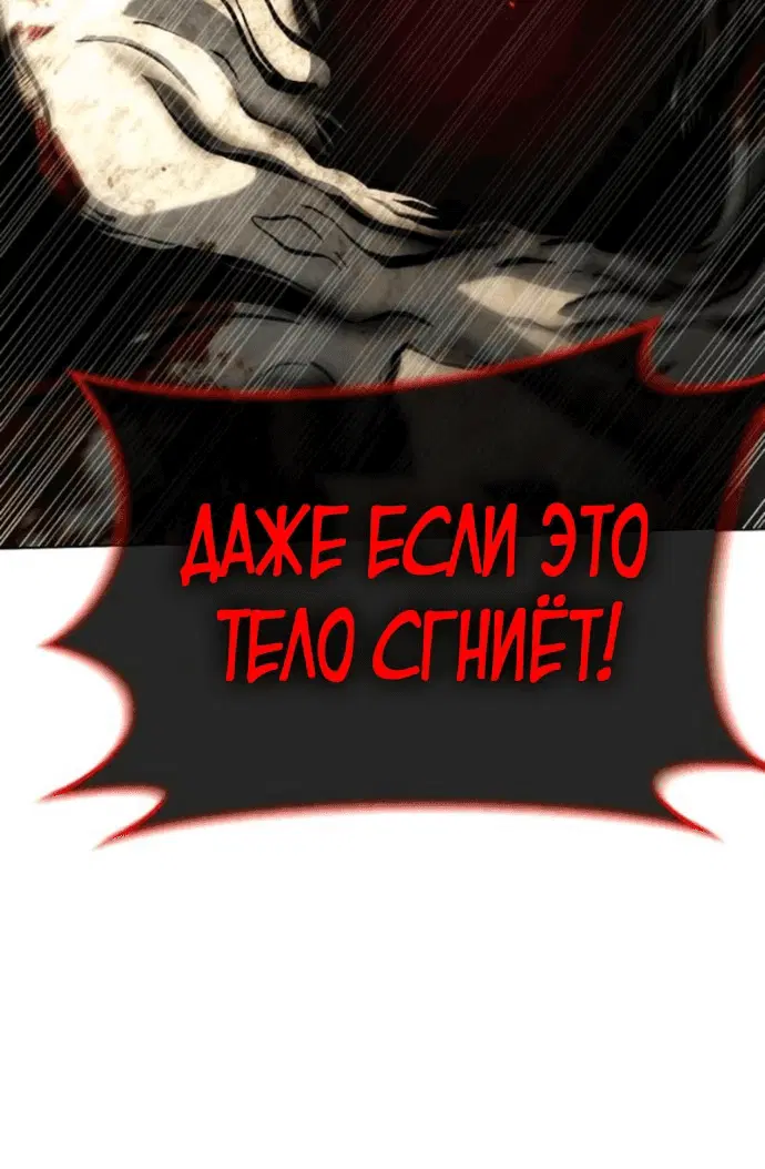 Page 1.002