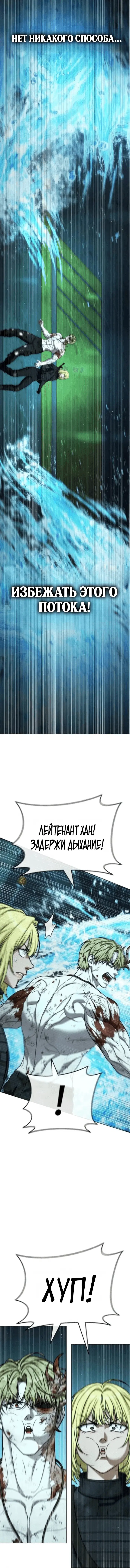Page 1.002