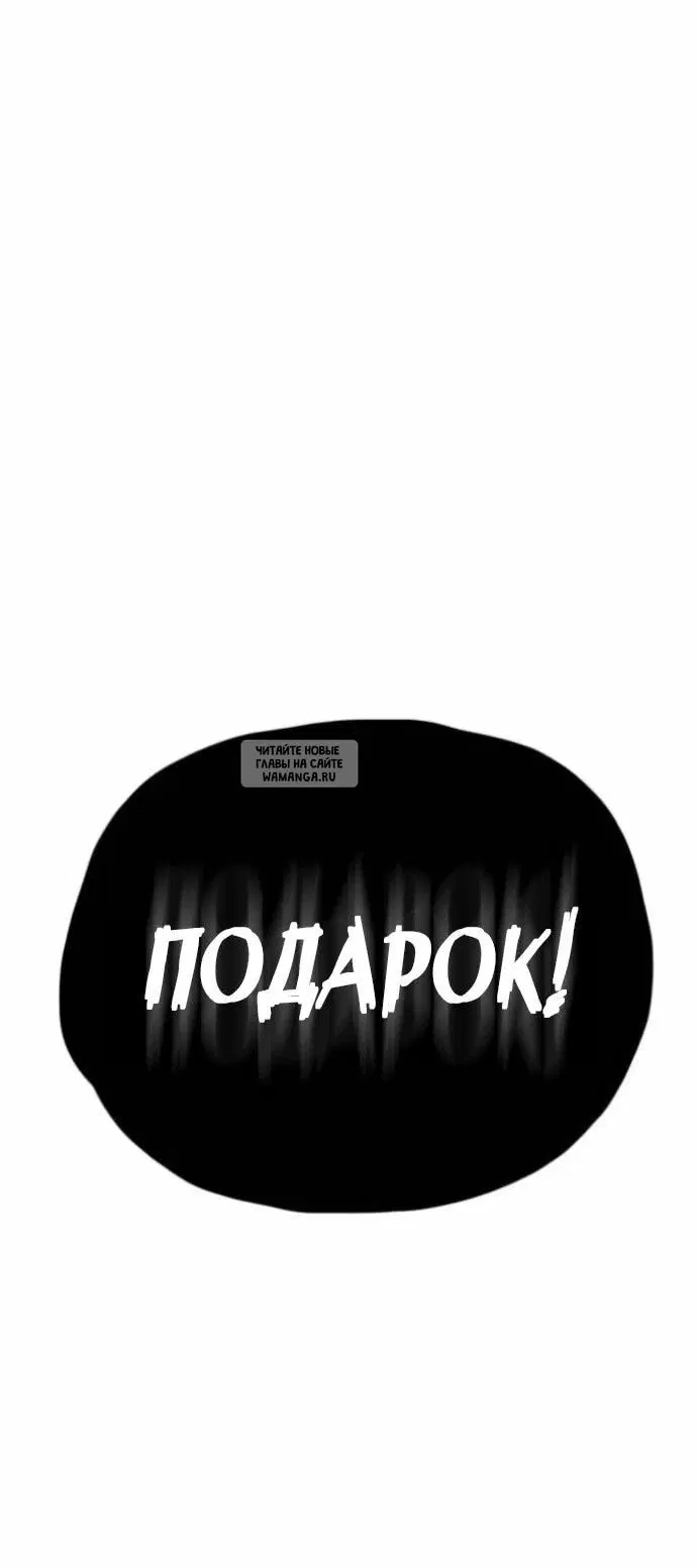 Page 129.000