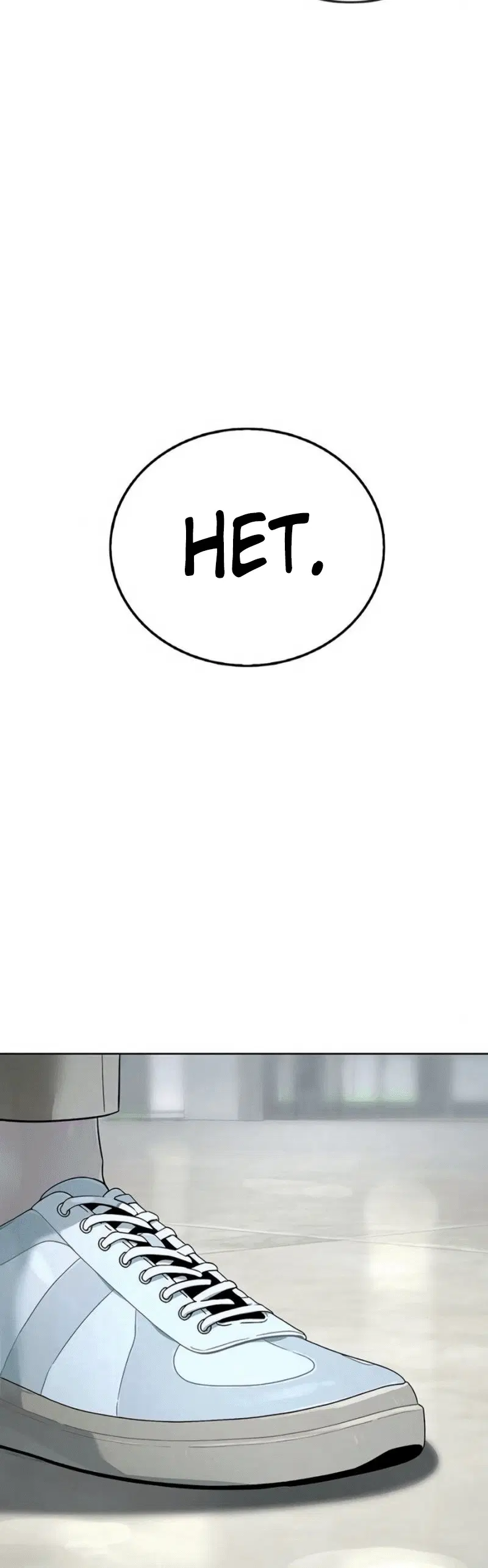 Page 3.002