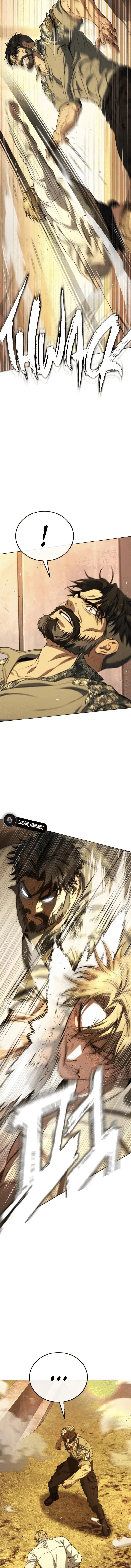 Page 3.002