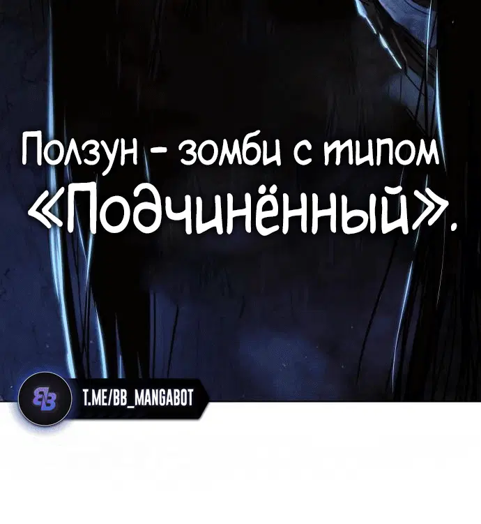 Page 3.003