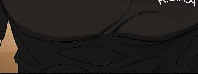 Page 3.002
