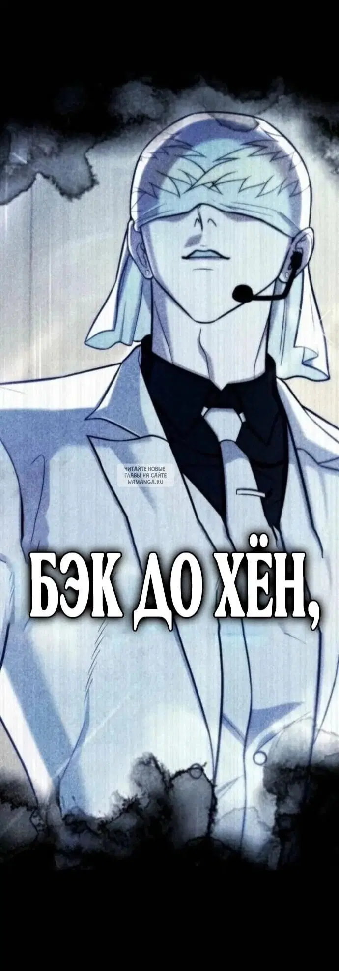 Page 45.000