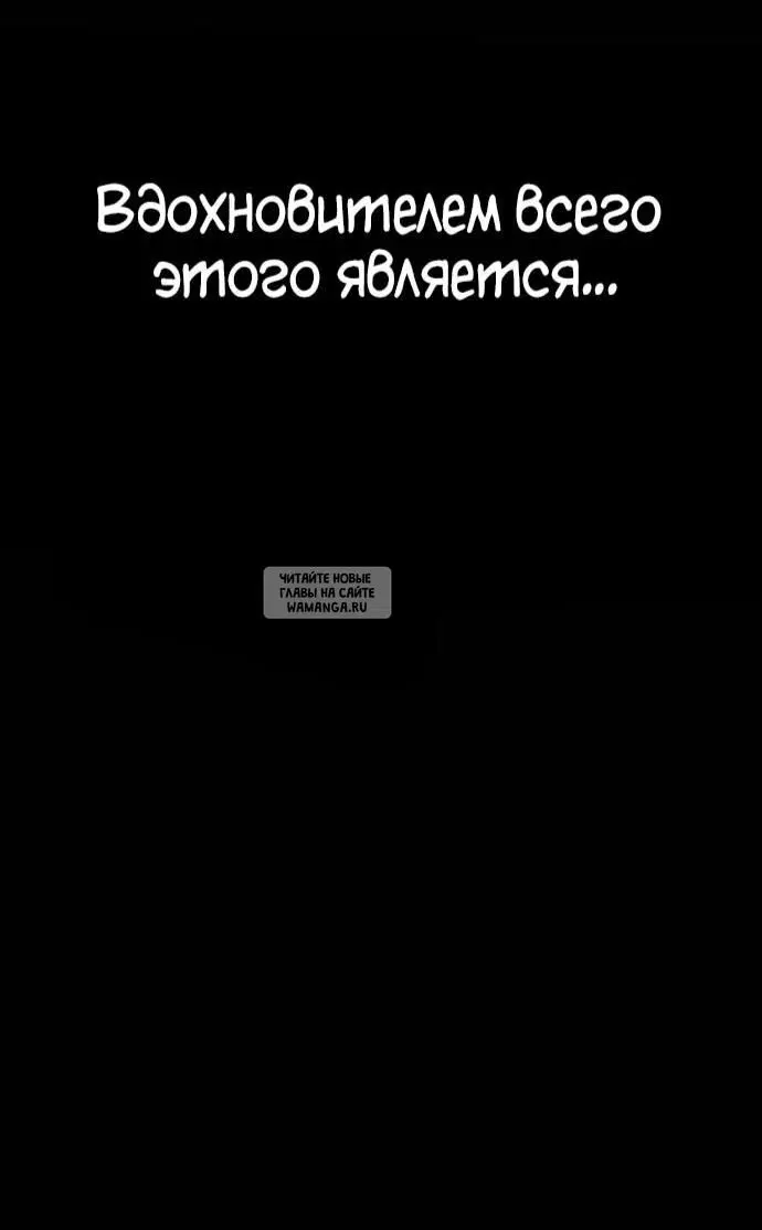 Page 49.000
