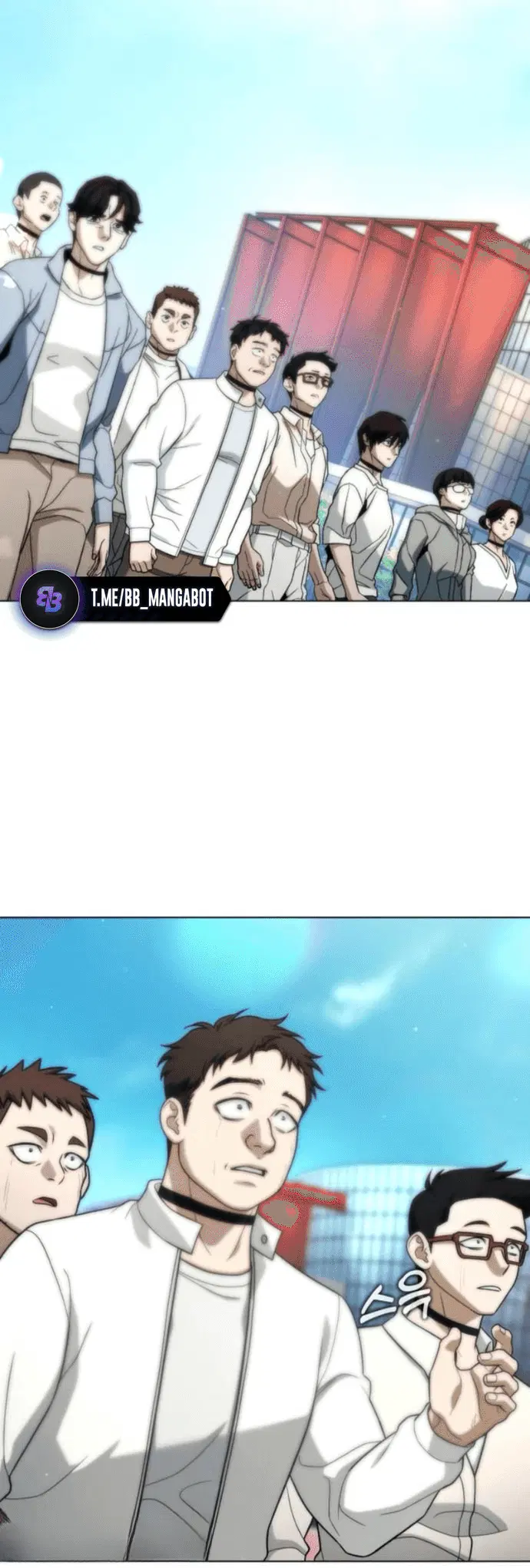 Page 4.002