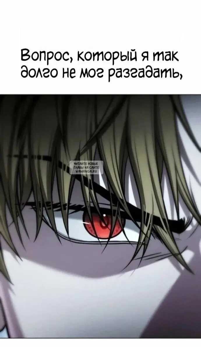 Page 43.000