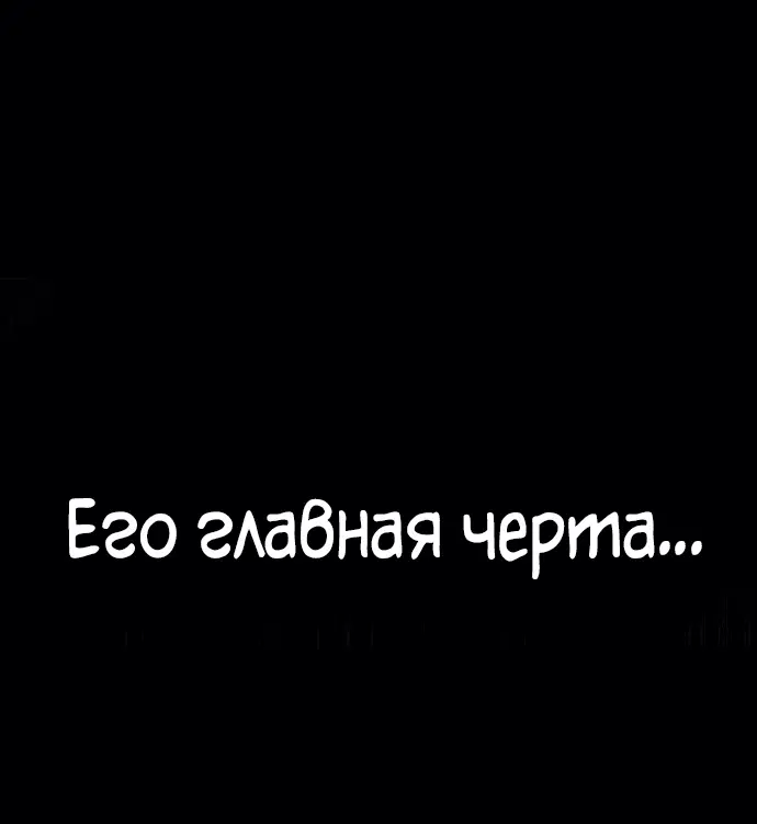 Page 5.003