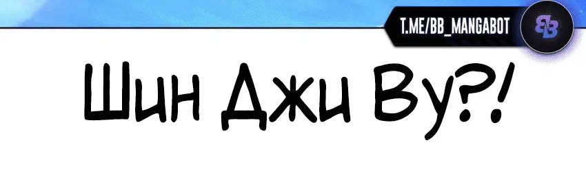 Page 6.003