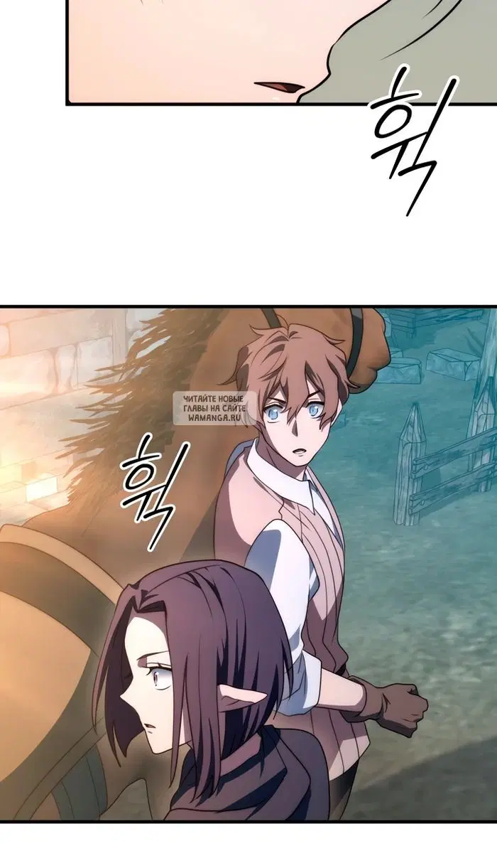 Page 102.000