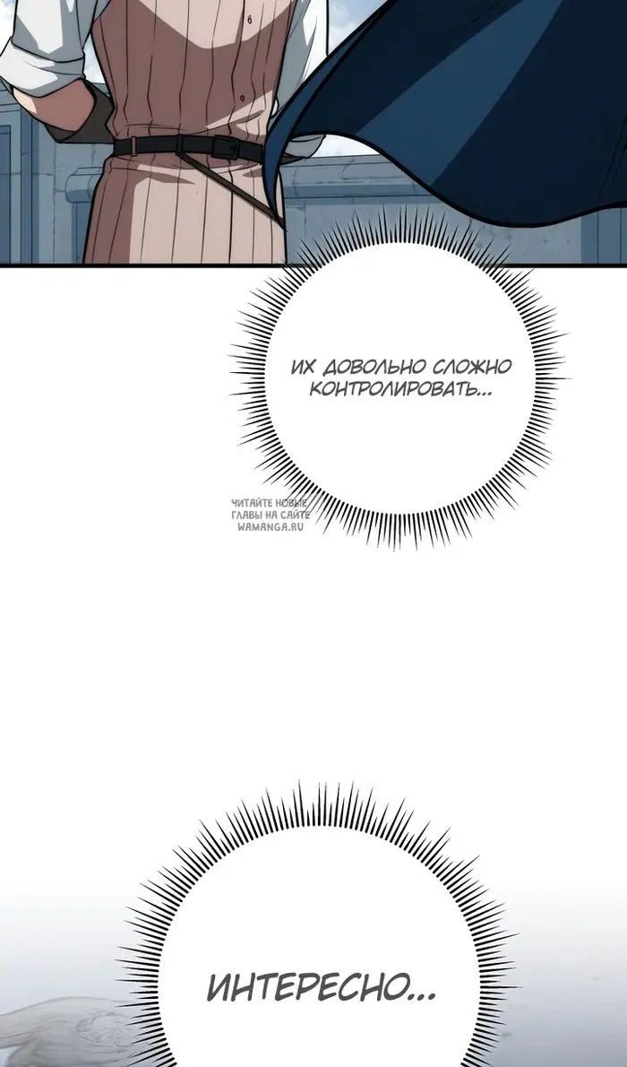Page 103.000