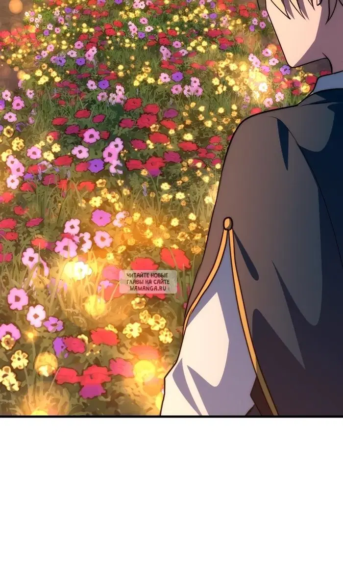 Page 104.000