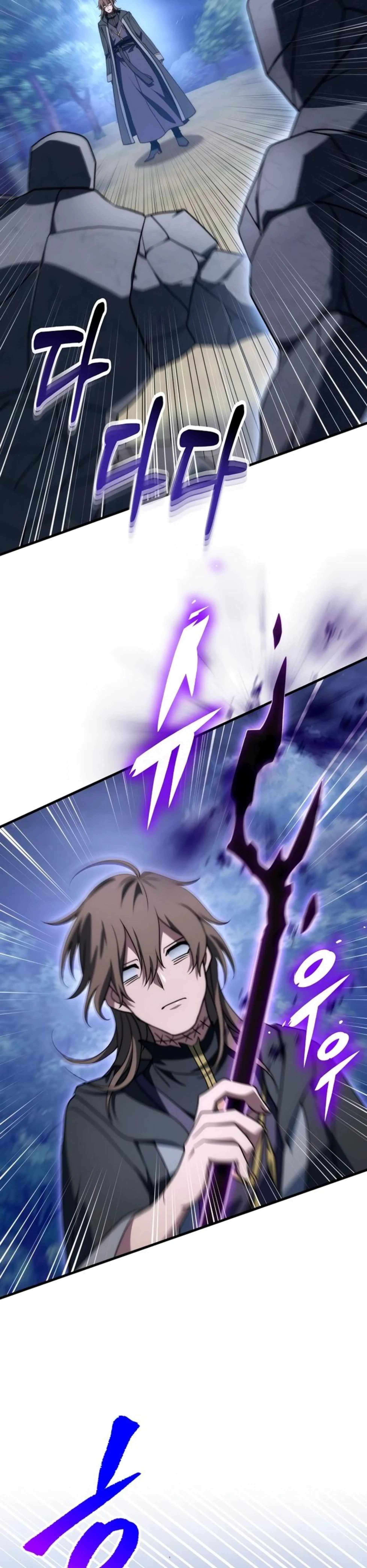 Page 1.002