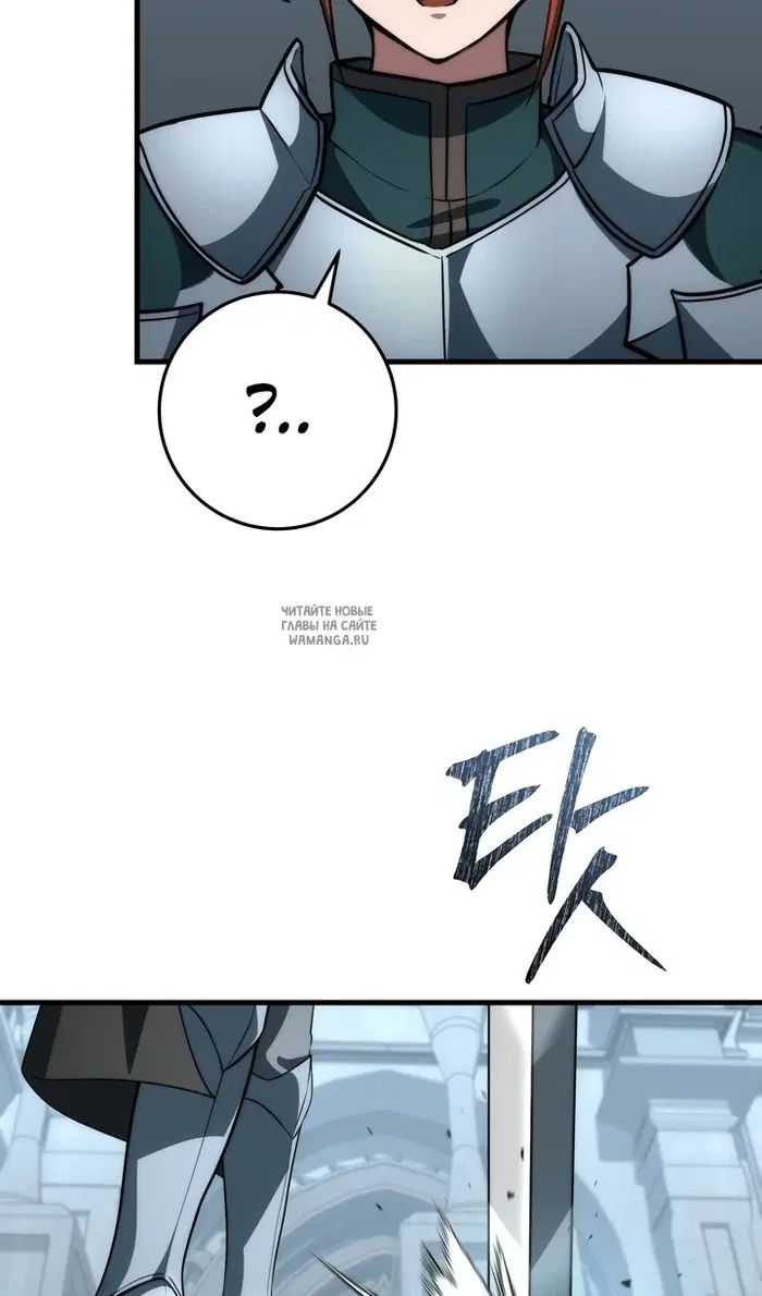 Page 121.000