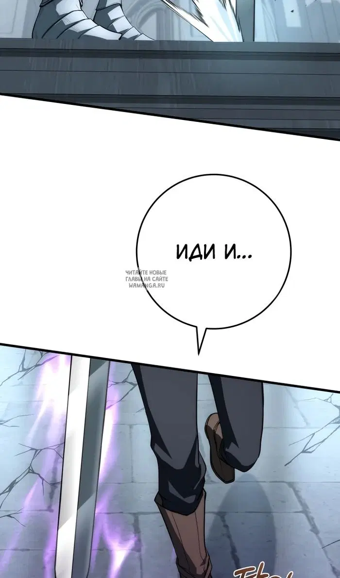 Page 122.000