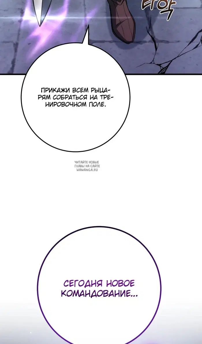 Page 123.000