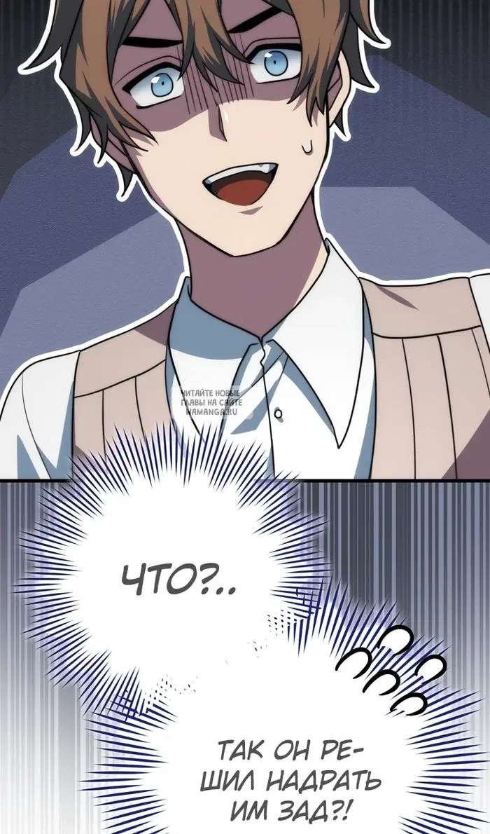 Page 126.000