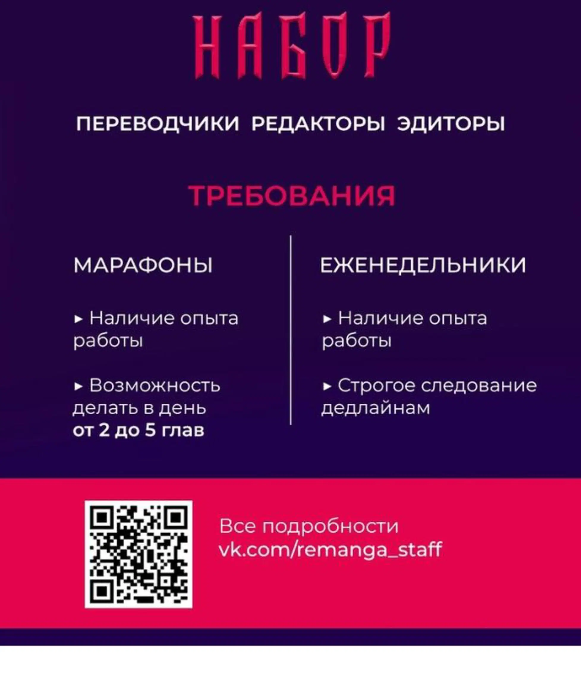 Page 13.002