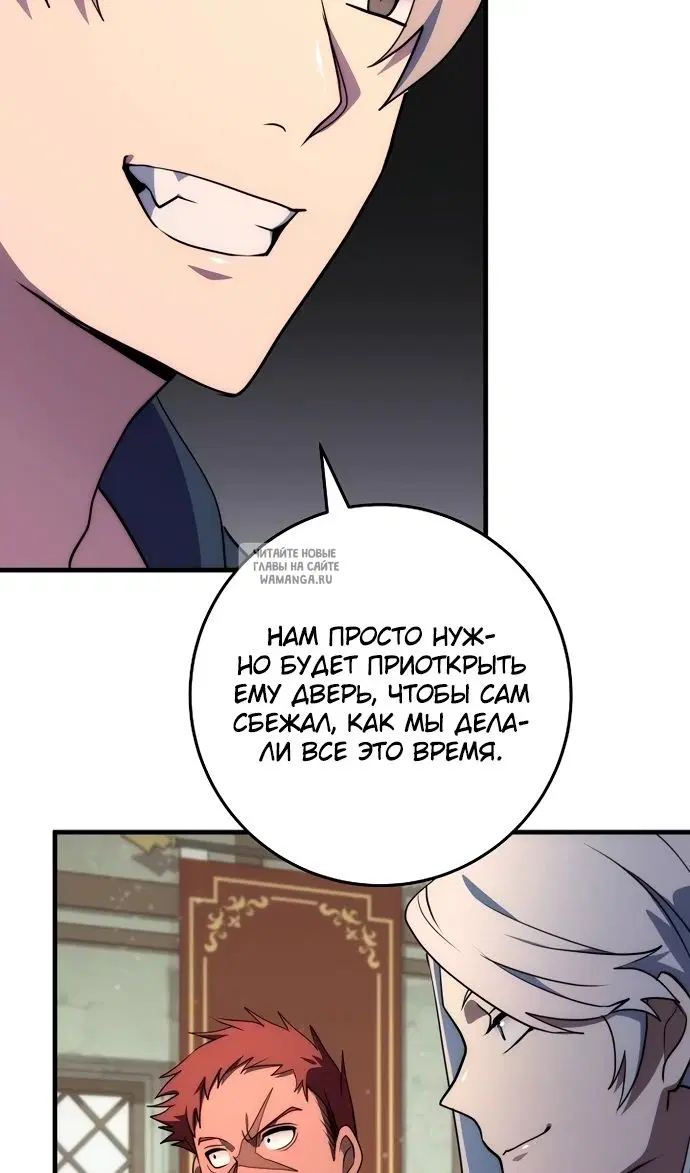 Page 28.000