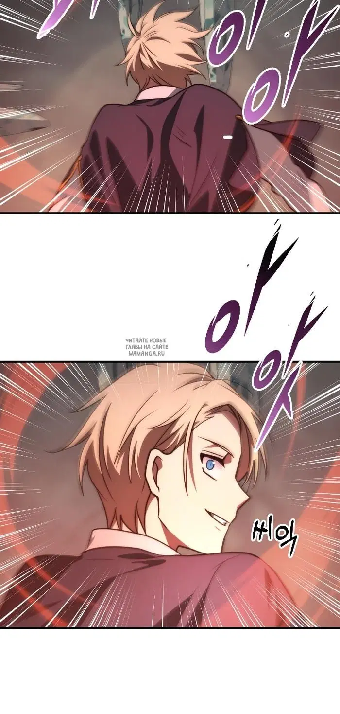Page 28.000