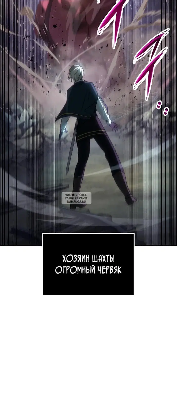 Page 35.000